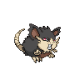 Rattatac d'alola.png
