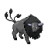 Tauros de Paldea Forme Combative.png
