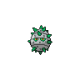 Grindur.png