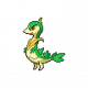 Lianaja.png