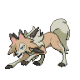 Lougaroc Diurne.png