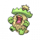 Ludicolo.png