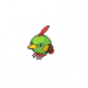 Natu.png