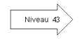 Vignette pour la version du 21 janvier 2015 à 01:42