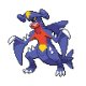 Carchacrok.png