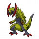 Tranchodon.png