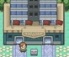 Boutique Pokemon.jpg