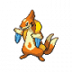 Musteflott.png