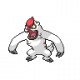 Vigoroth.png