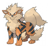 Arcanin Artwork.png