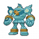 Golemastoc.png