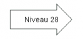 Vignette pour la version du 12 janvier 2012 à 15:06