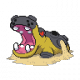 Hippodocus.png