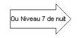 Vignette pour la version du 5 novembre 2013 à 06:39