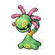 Vacilys.png