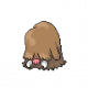 Cochignon.png