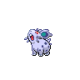 NidoranF.png