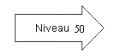 Vignette pour la version du 21 janvier 2015 à 01:17