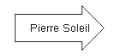 Vignette pour la version du 2 janvier 2012 à 19:35