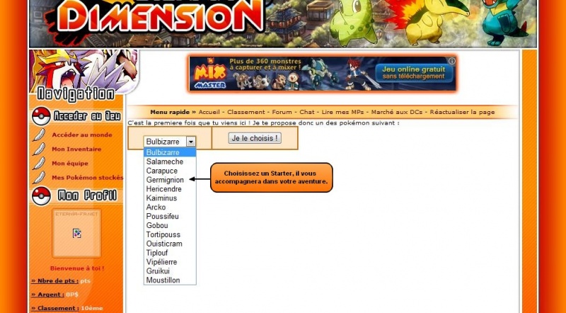 Fichier:Choix starter.jpg