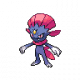 Dimoret.png