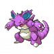 Nidoking.png