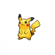 Pikachu.png