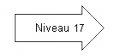Vignette pour la version du 5 novembre 2013 à 05:30