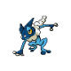 Croâporal.png