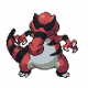 Crocorible.png