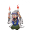 Mamie Exorciste.png