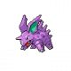 Nidorino.png