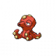 Octillery.png