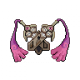 Dimoclès.png