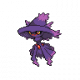 Magirêve.png