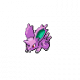 Nidoran ♂.png