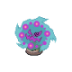 Spiritomb shiney.png
