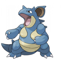 Nidoqueen Artwork.png