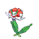 Florges.png