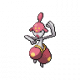 Charmina.png