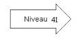 Vignette pour la version du 21 janvier 2015 à 01:40