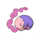 Mushana.png