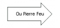Vignette pour la version du 5 novembre 2013 à 06:16
