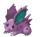 Nidoran ♂ Artwork.png