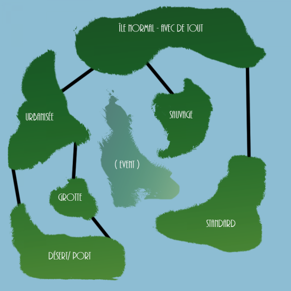 Fichier:Carte des îles 1.png