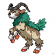 Chevroum.png