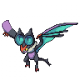 Bruyverne.png
