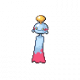 Eoko.png