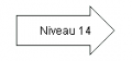 Vignette pour la version du 4 mars 2012 à 18:07