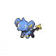 Lixy.png